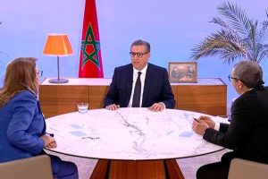 لا وجود لإلغاء صندوق المقاصة .. والحكومة تنفذ عملية إصلاح تدريجية