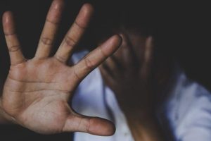 اغتصاب قاصر في رمضان يستنفر الأمن بمدينة صفرو
